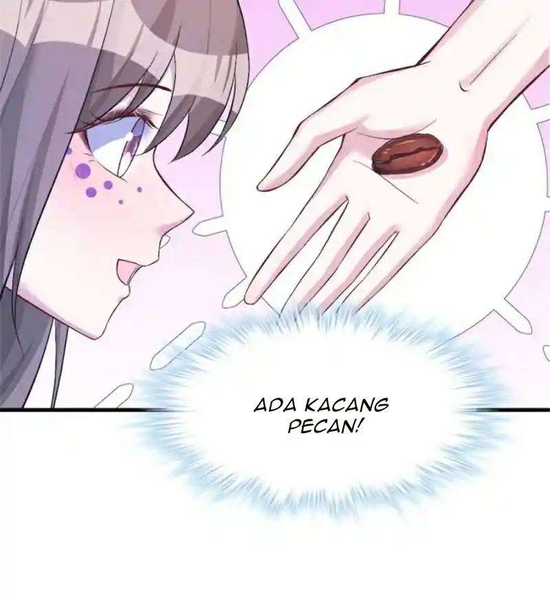 Beauty and the Beasts Chapter 200 Bahasa Indonesia